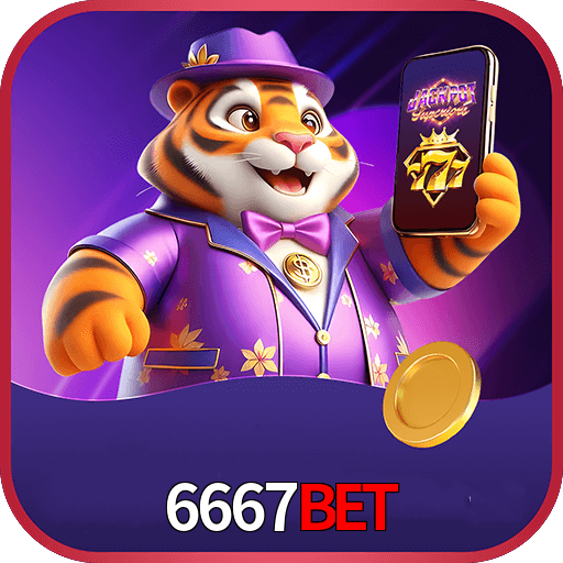 6667BET