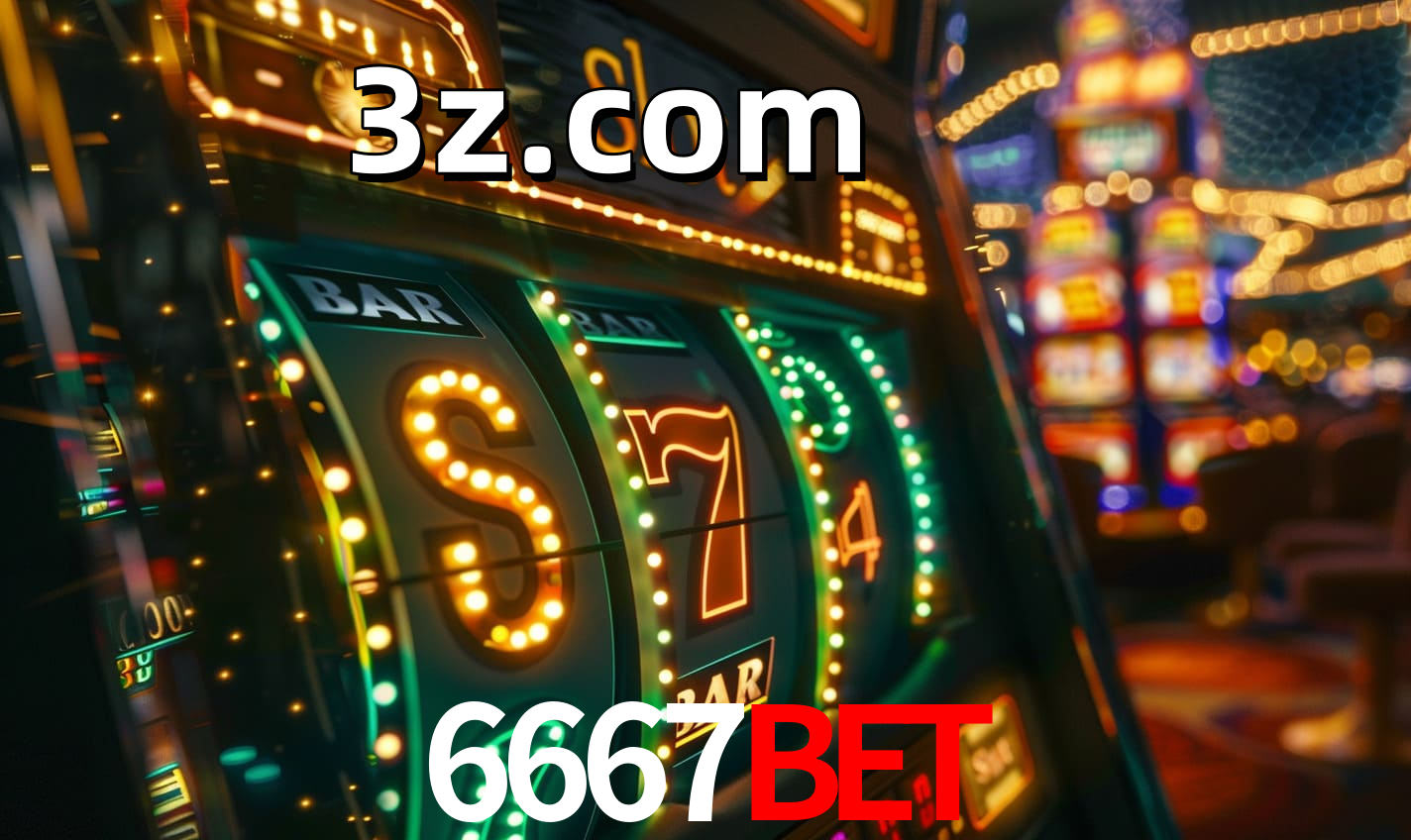 Sistema de Pagamento Rápido e Seguro - PIX, Boleto, Cartões de Crédito