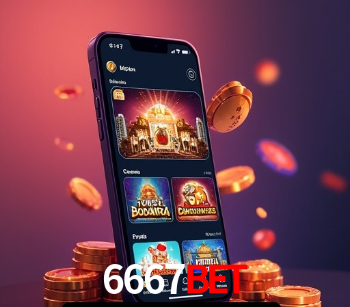 Programa de Fidelidade VIP - 7 Níveis de Recompensas Exclusivas