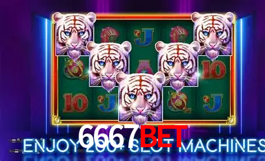 6667bet,6667bet.com