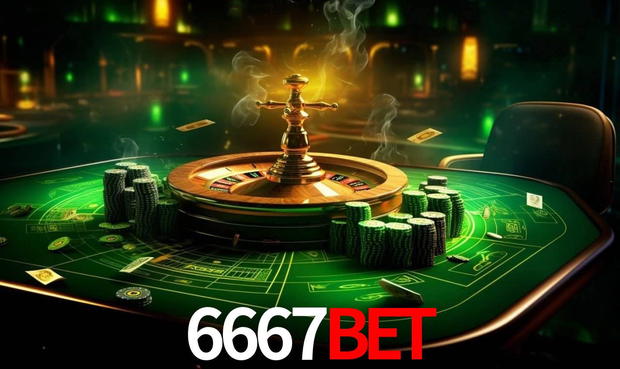 6667bet,6667bet.com