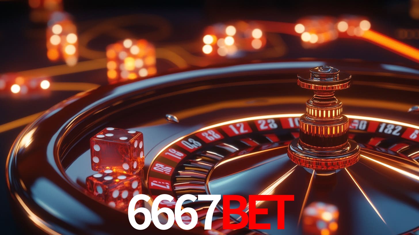 Instant EasyPaisa 6667bet