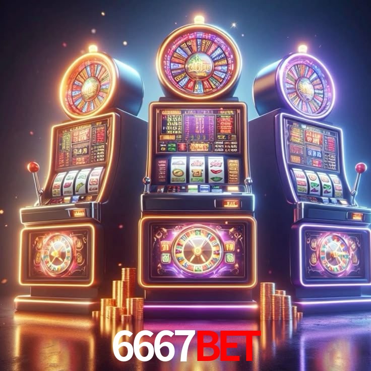 Aviator Game 6667bet