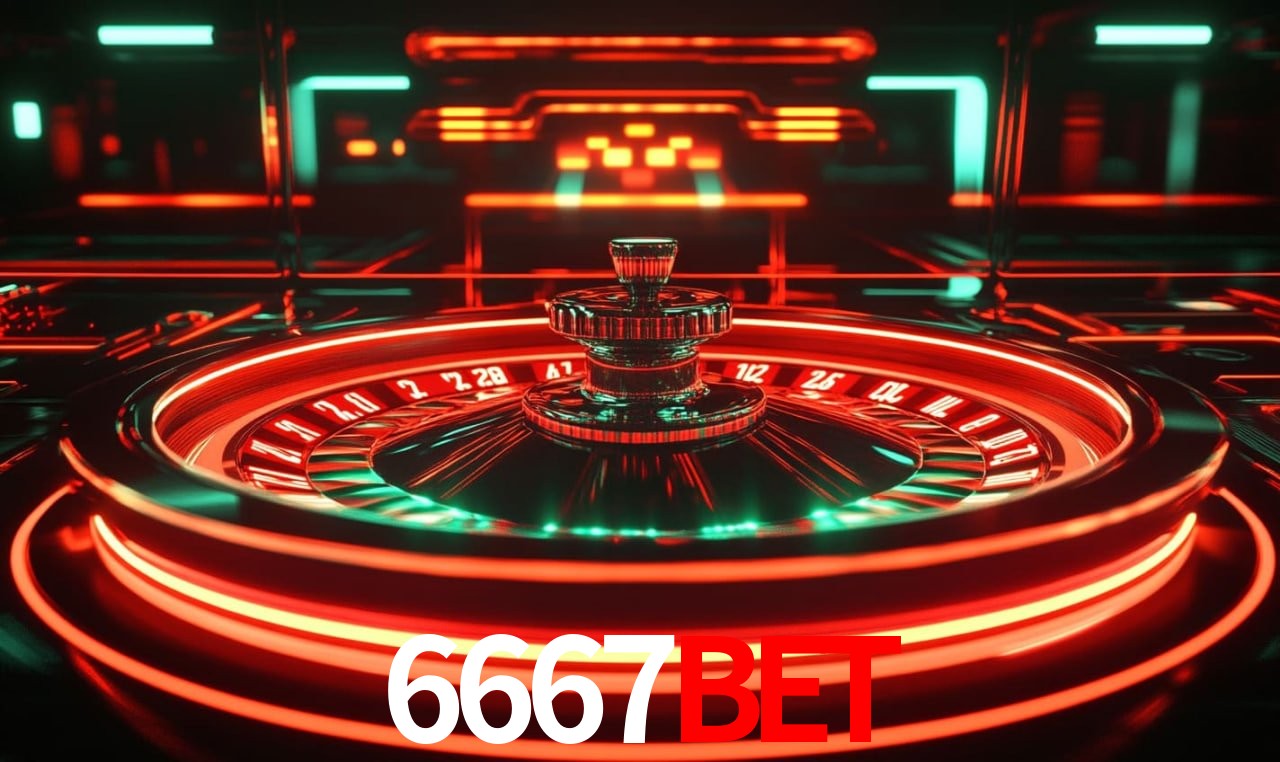 A Popularidade dos Caça-Níqueis no 6667bet
