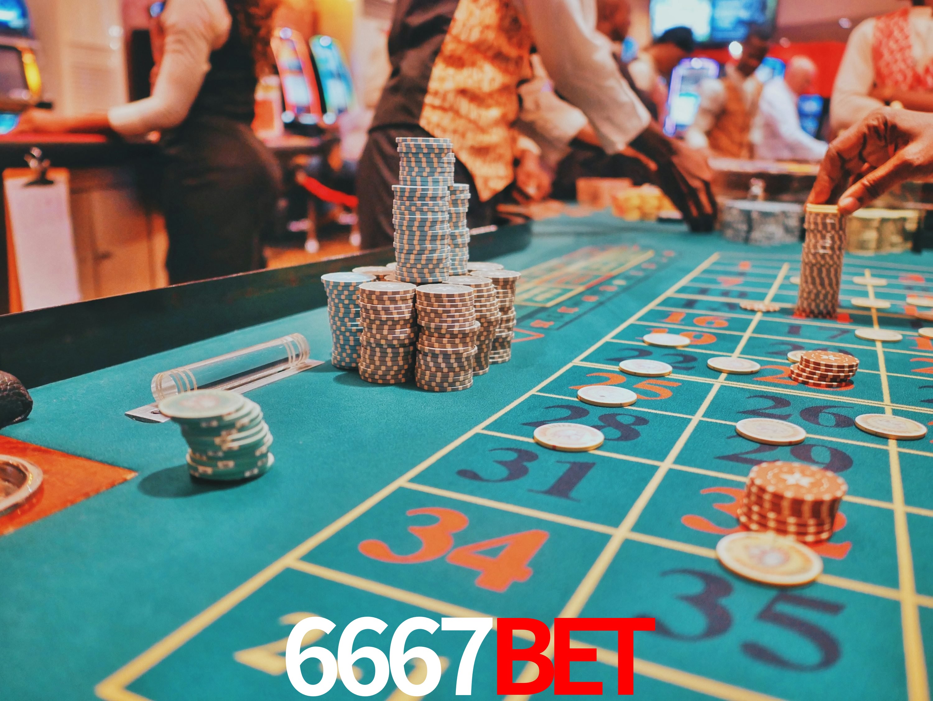 Jogo Spaceman 6667bet