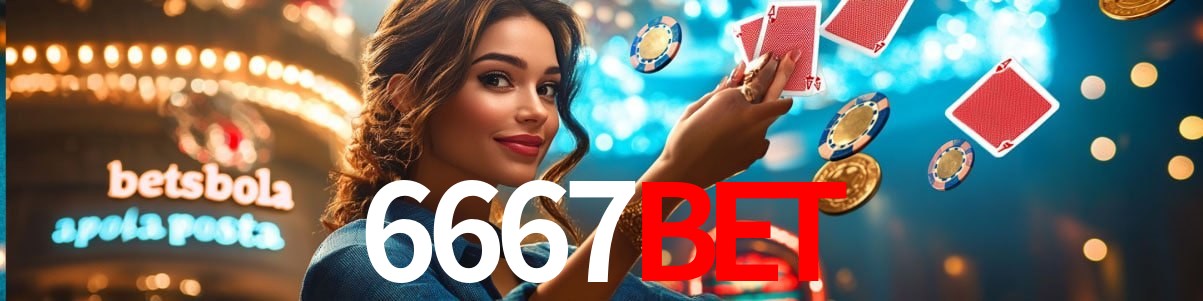 Security Systems 6667bet