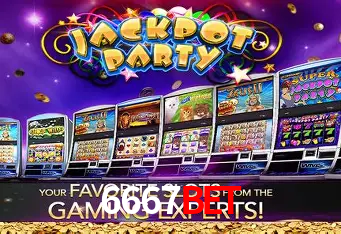 Explorando a Categoria de Eventos em Apostas na 6667bet