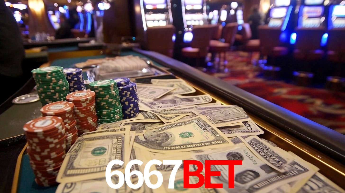 6667bet,6667bet.com