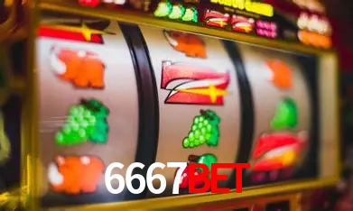 A Experiência Imersiva dos Cassinos Ao Vivo no 6667bet