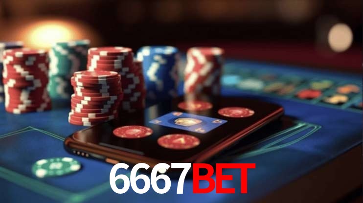 Estatísticas Crash Games 6667bet