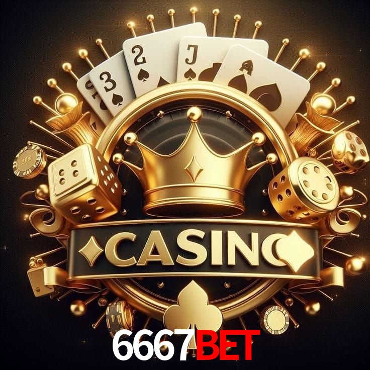 Avaliações dos Jogadores 6667bet