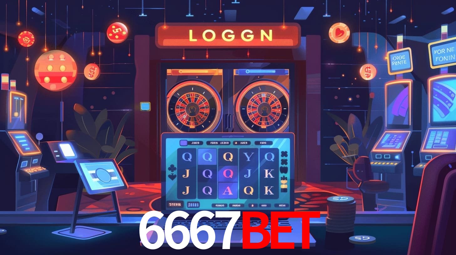 6667bet - Aposta Brasil Online - 6667bet.com