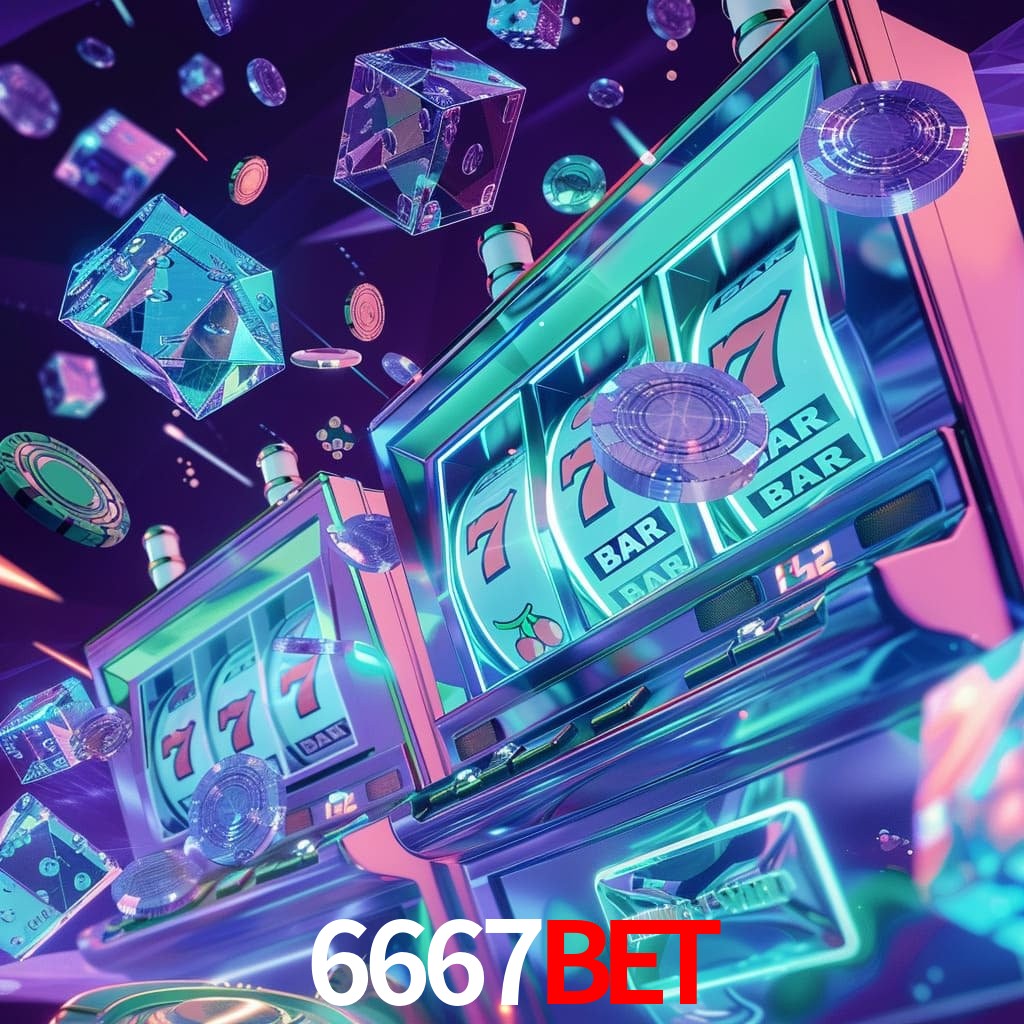 6667bet: Seu Especialista em Apostas Esportivas Brasileiras