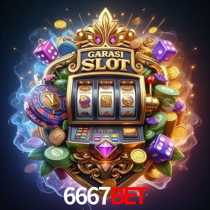 Sistemas de Segurança 6667bet