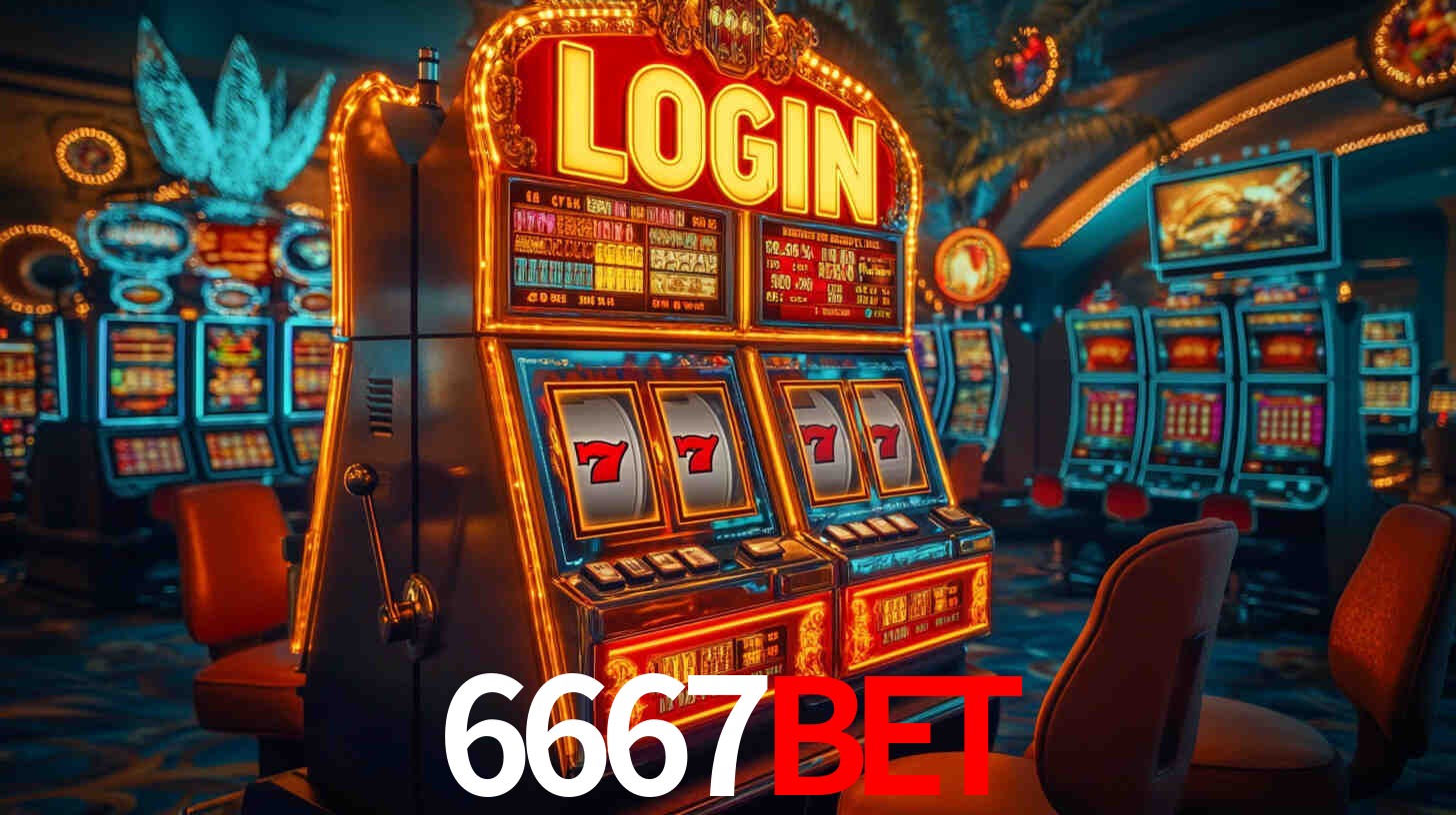 Sports Statistics 6667bet