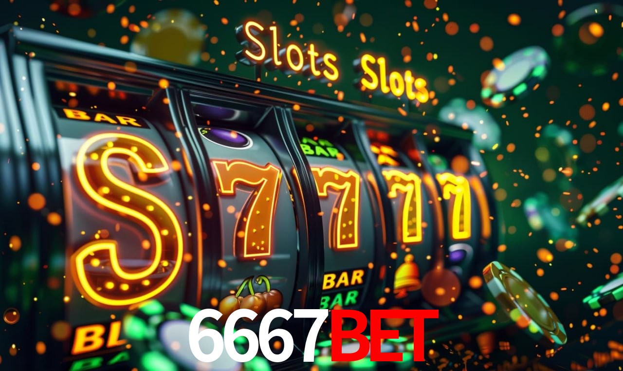 Estratégias Crash Games 6667bet