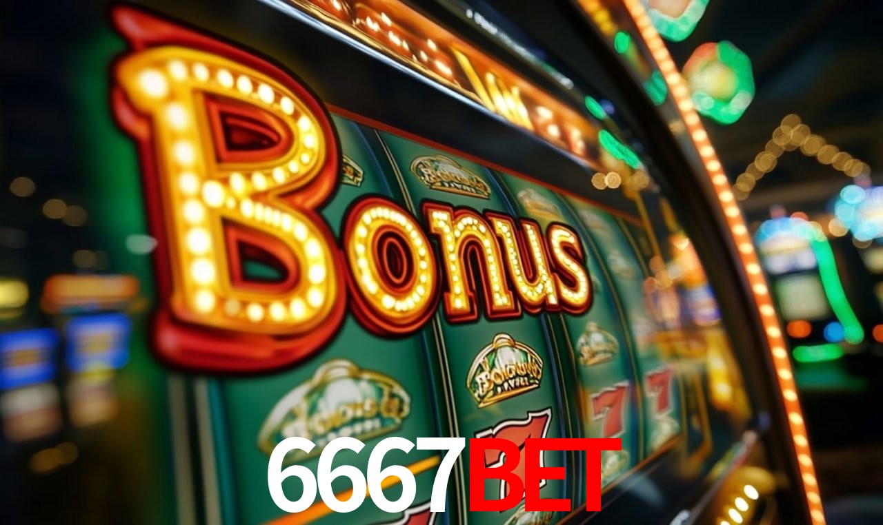 6667bet app