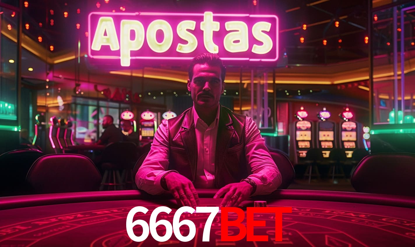 6667bet,6667bet.com