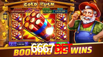 Apostas Esportivas na 6667bet: Um Guia Completo