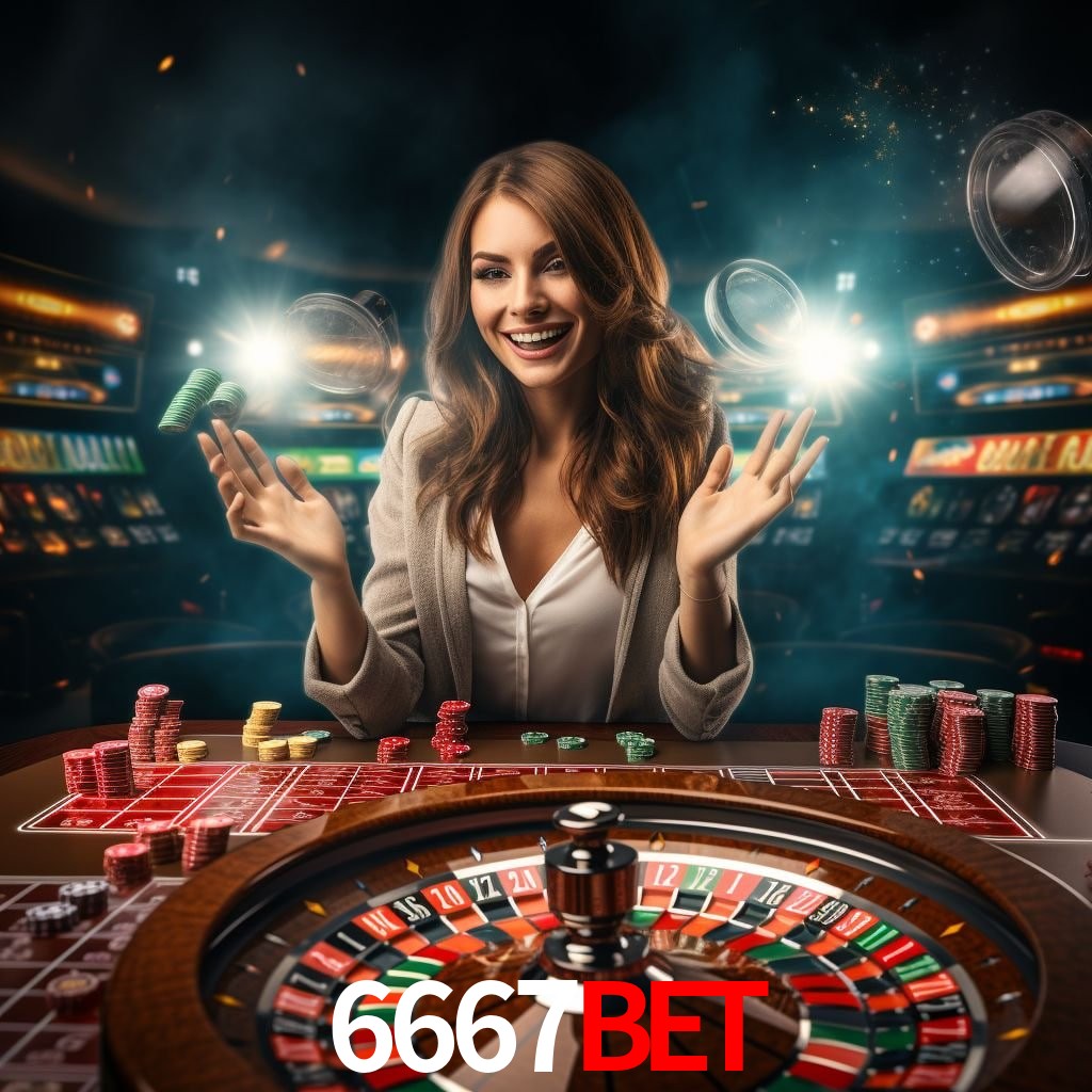 Crash Games Statistics 6667bet