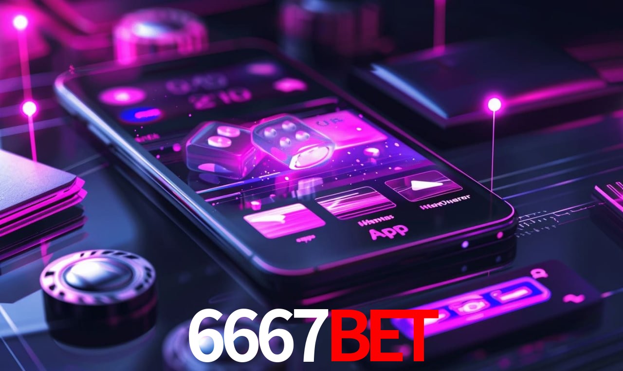 Quick Registration 6667bet