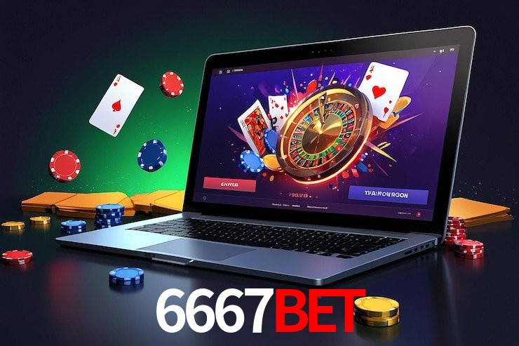  6667bet.com