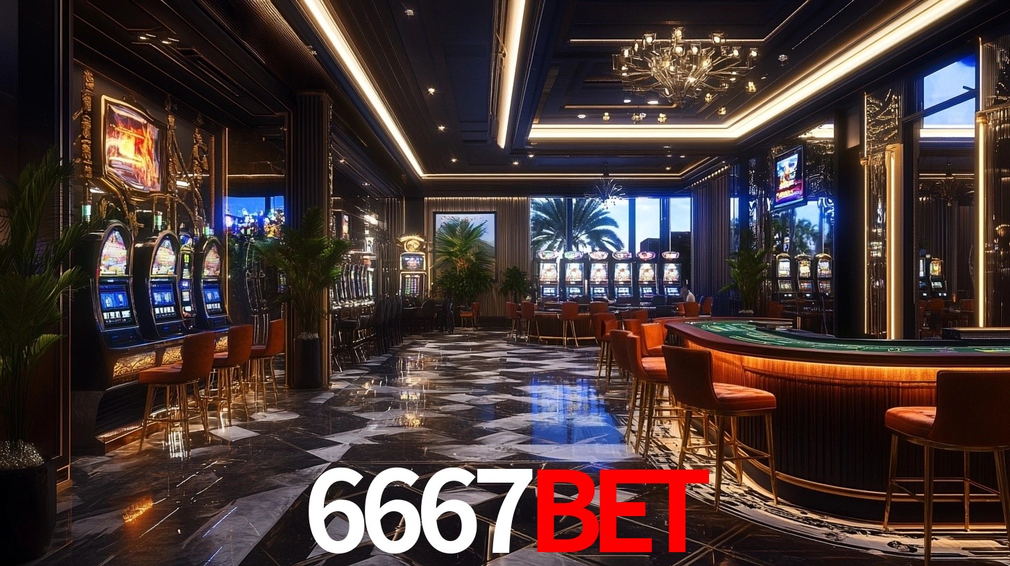 Basketball Betting 6667bet