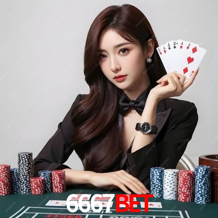 Especiais de Fim de Semana 6667bet