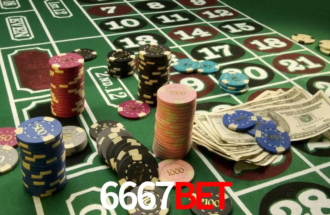 Spaceman Game 6667bet
