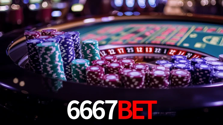 Game Statistics 6667bet