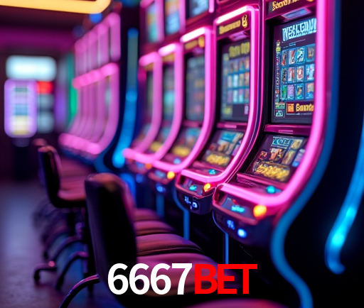 6667bet,6667bet.com