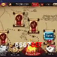Descubra a Essência do 6667bet: Nossa História e Compromissos
