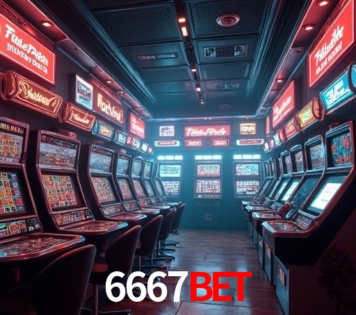 6667bet.com