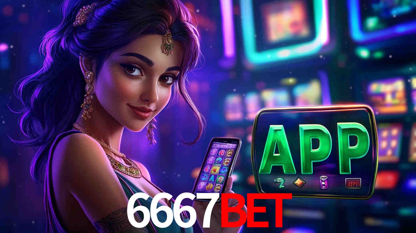Exclusive Games 6667bet