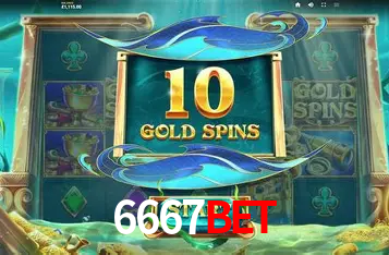 A Revolução dos Aplicativos de Jogos no 6667bet