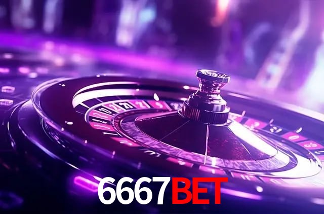 Interface Premium 6667bet