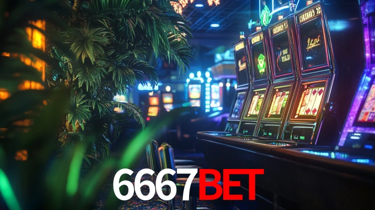 Player Reviews 6667bet