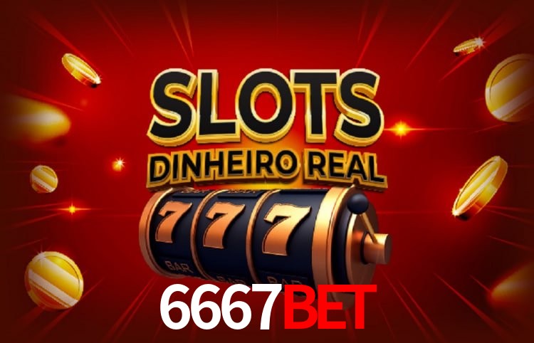 6667bet