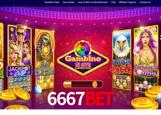 Descubra a Magia dos Jogos de Arcade no 330bet