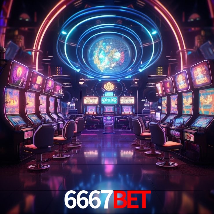 6667bet,6667bet.com