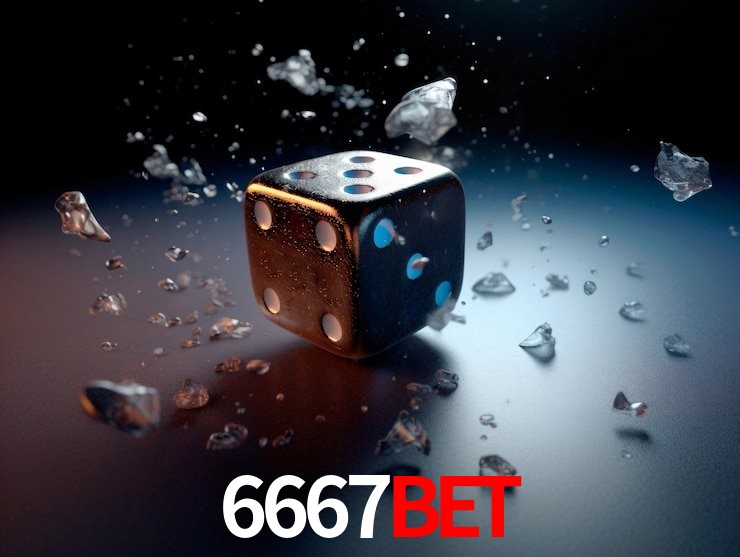 6667bet,6667bet.com