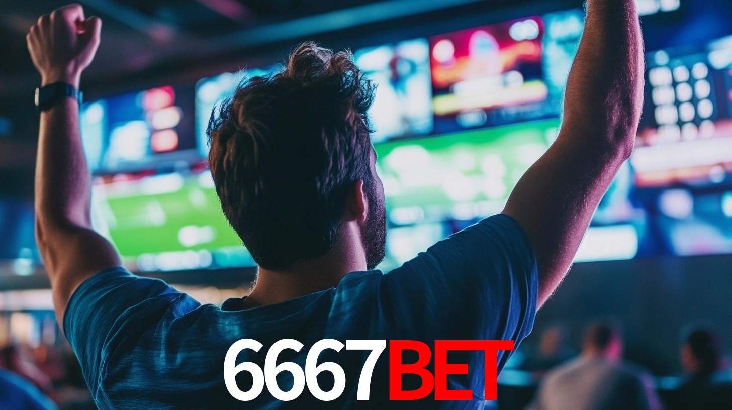 Tournaments 6667bet