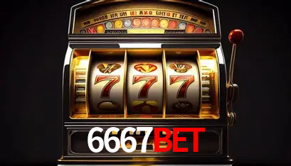 Apostas Esportivas na 6667bet: Um Guia Completo