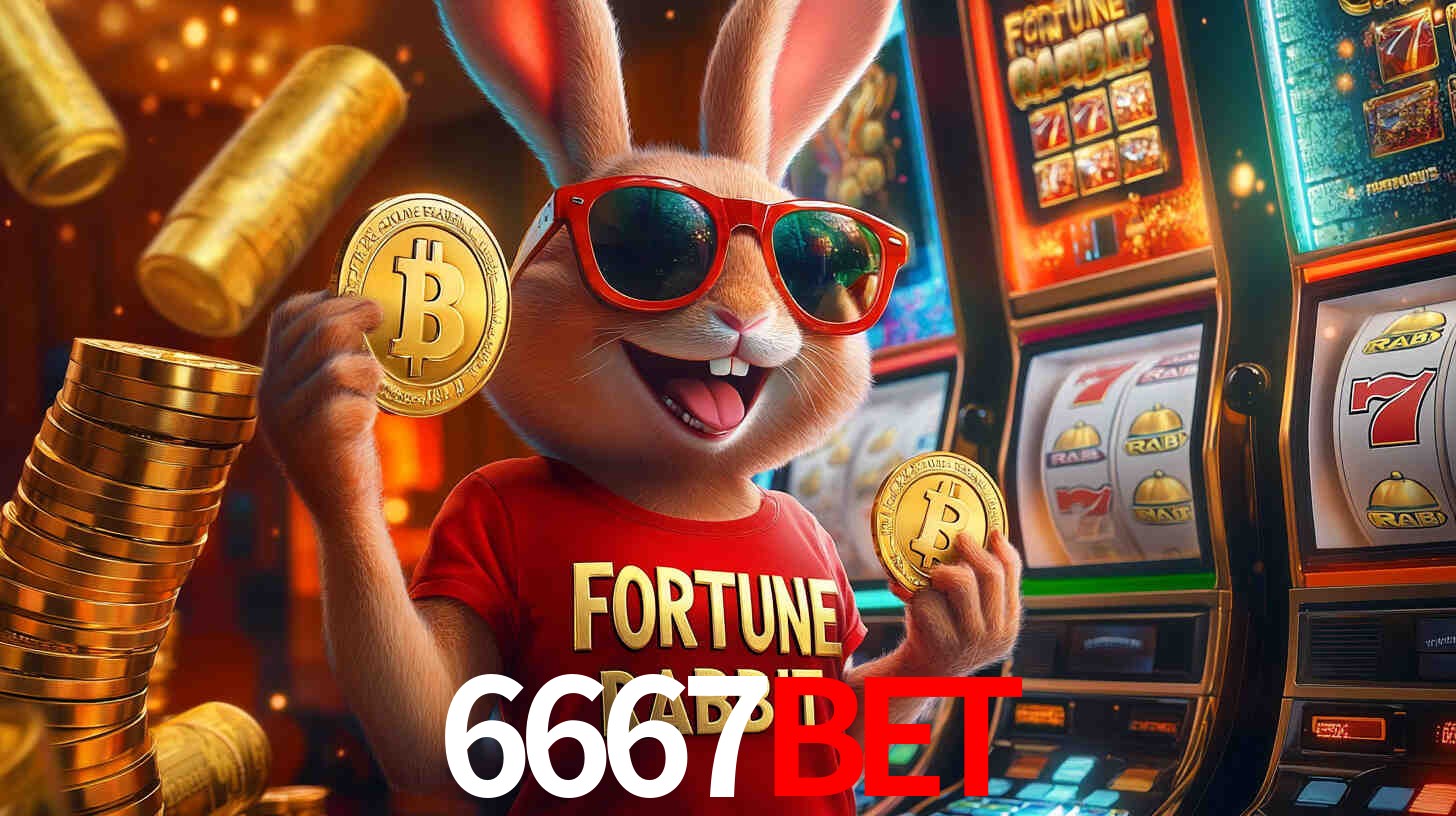 Explorando a Categoria de Eventos em Apostas na 6667bet