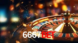 6667bet,6667bet.com