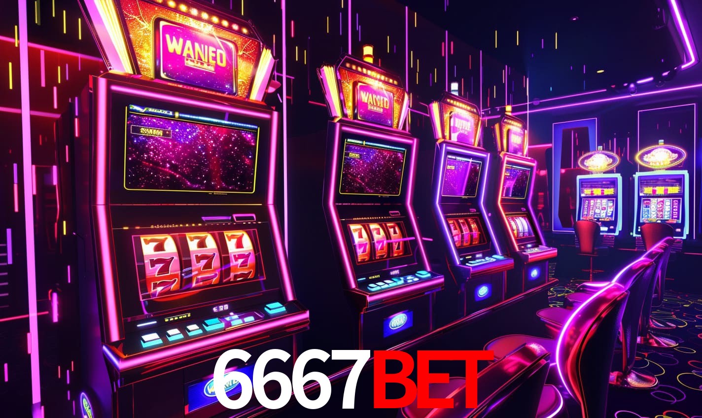 6667bet.com