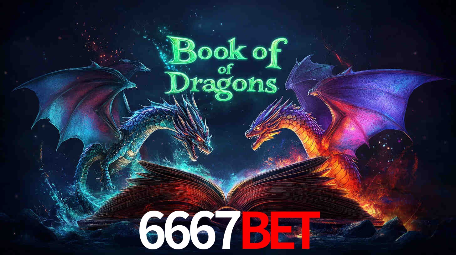 Descubra a Essência do 6667bet: Nossa História e Compromissos