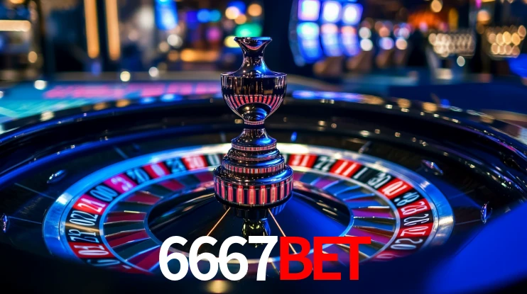 Crash Games Strategies 6667bet