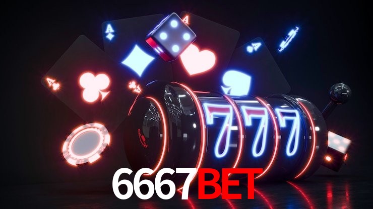 2FA Security 6667bet
