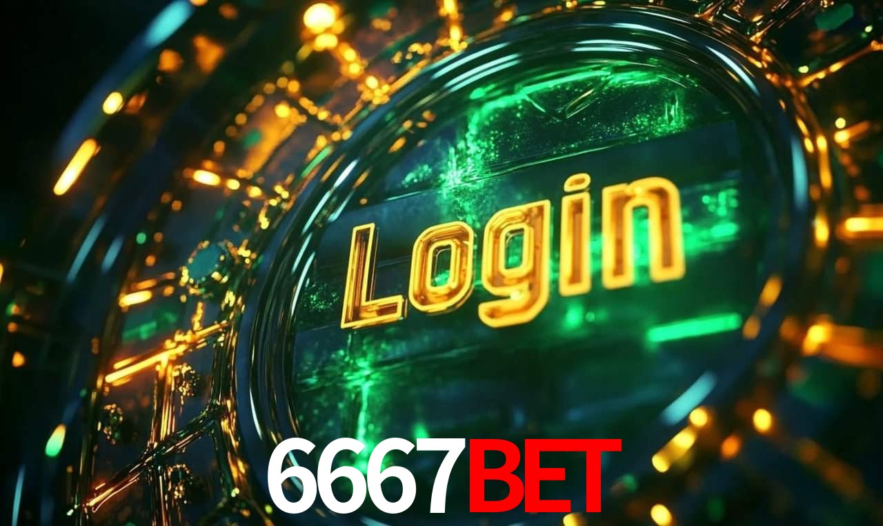 6667bet.com